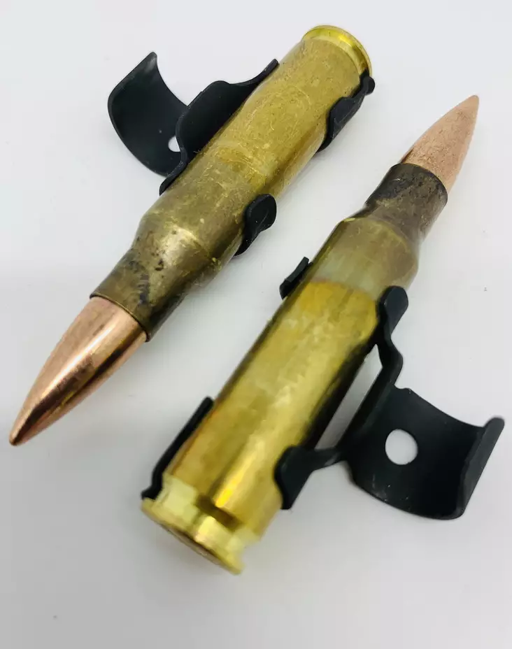 Panosvyö jatkopala, MESSINKI, luodilla - Panosvyöt - RY139 - 1