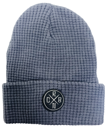 Pipo CRBN harmaa tekstuuri - Pipot - PI539 - 1