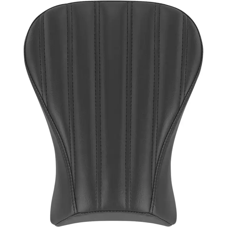 Renegade Pillion - Tour - Knuckle - Parts ryhmättömät - 08021429 - 1