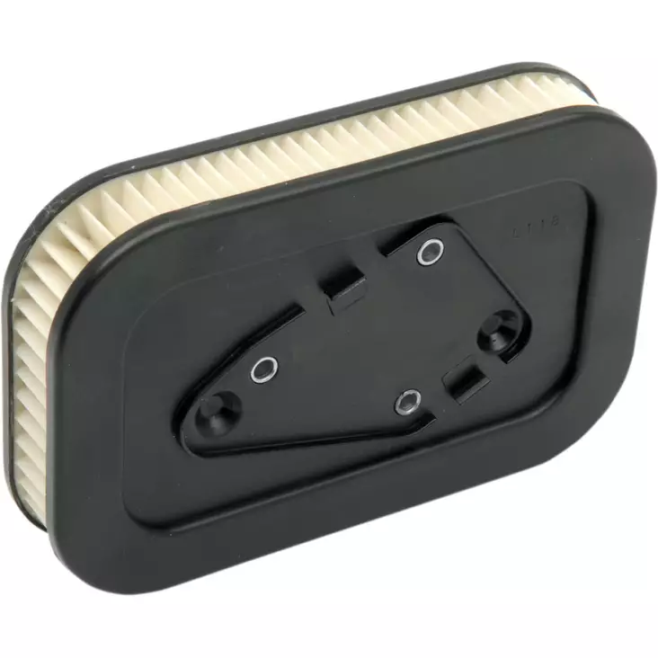 REPLACEMENT AIR FILTER - Ilmansuodattimet - 10112959 - 1