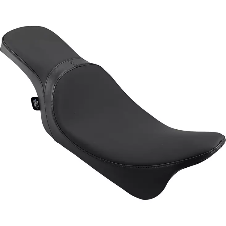 SEAT 2UP PRED SLR LTHR FL - Parts ryhmättömät - 08011269 - 1