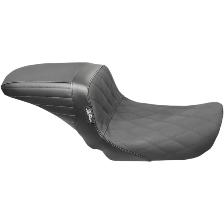 SEAT KFLIP DMGP 04-05 FXD - Parts ryhmättömät - 08030639 - 1