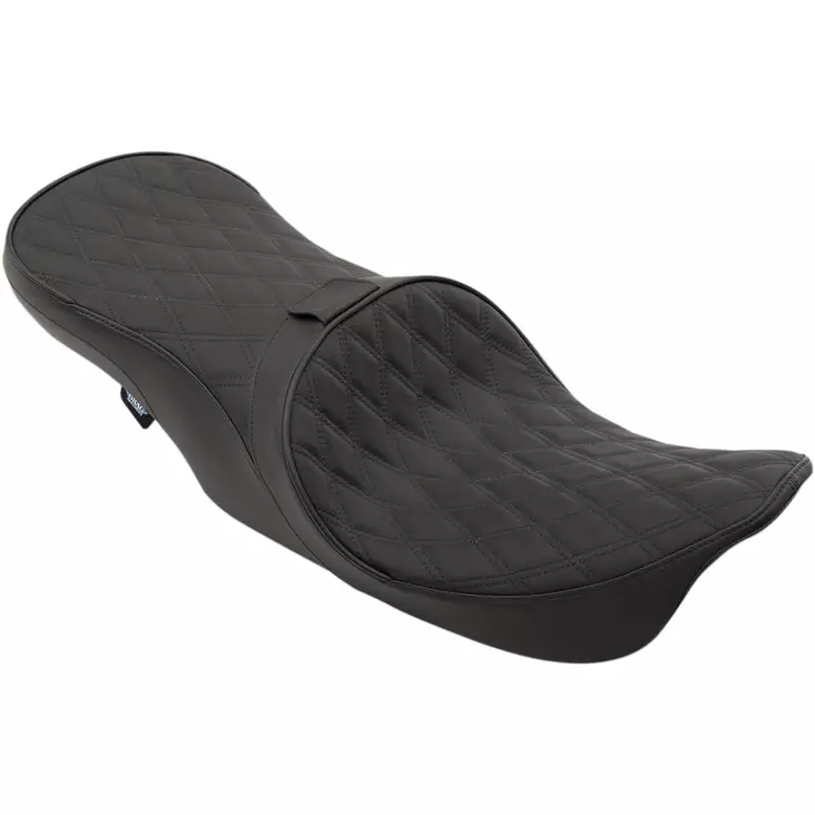 SEAT LOW TR FRWD DBR DD - Satulat ja satulanpäälliset - 08011169 - 1