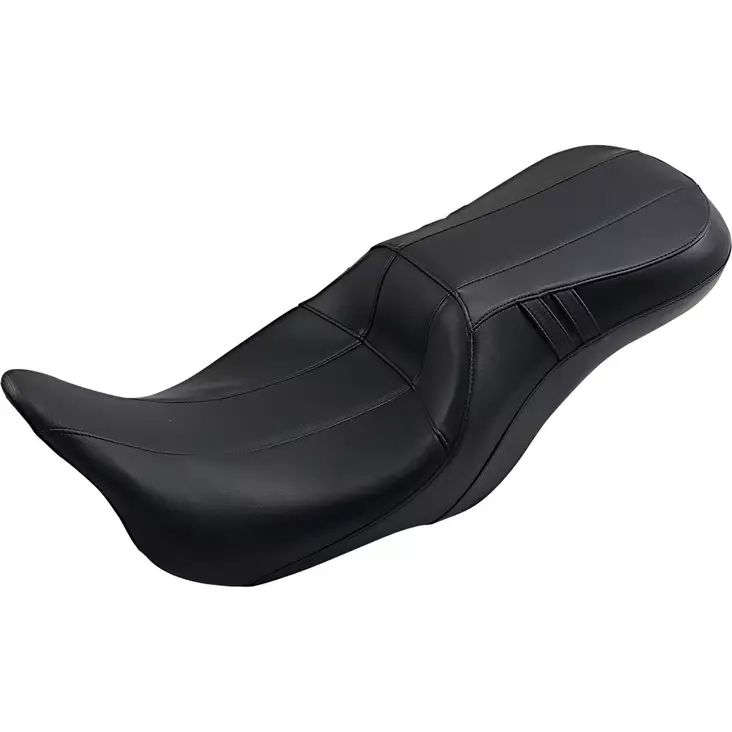 SEAT OCAST 2UP CF DD FLH - Parts ryhmättömät - 08011239 - 1