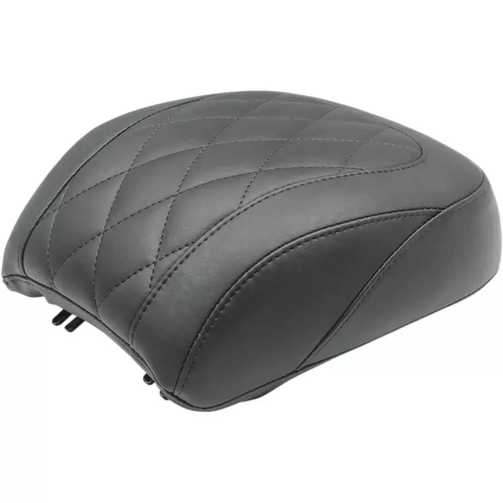 SEAT PASS WIDE TRPR DIAM - Parts ryhmättömät - 08021199 - 1