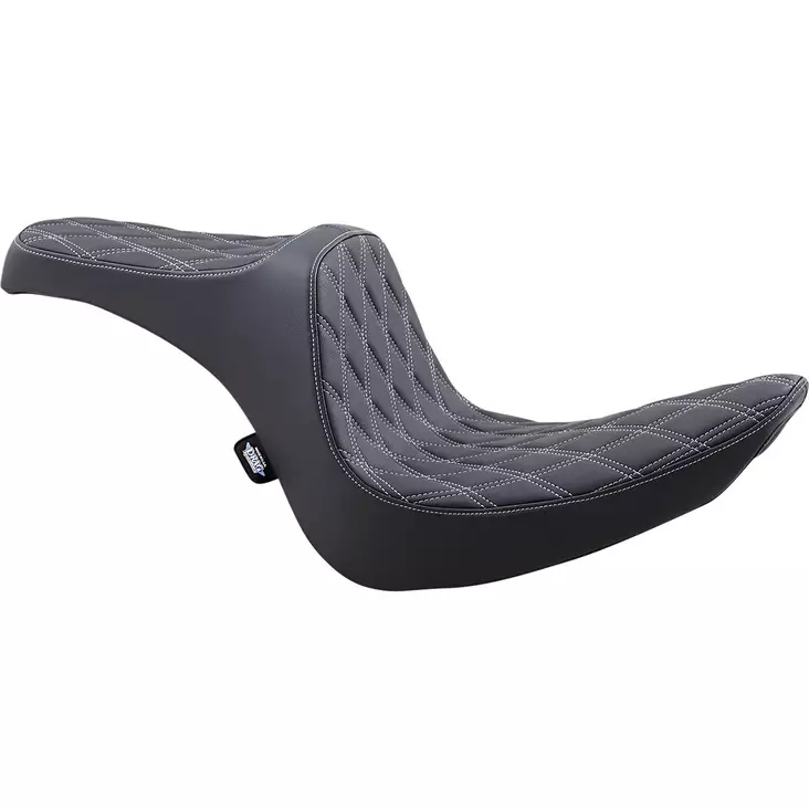 SEAT PREDIII DDIA SLV THR - Parts ryhmättömät - 08021439 - 1