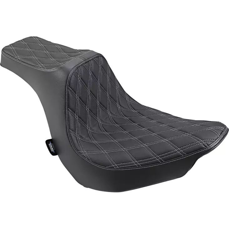 SEAT PRED III DIA SLV VNL - Parts ryhmättömät - 08021189 - 1