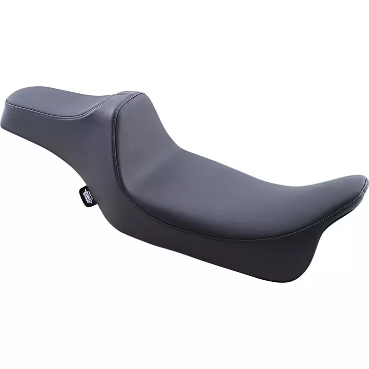 SEAT PRED III EXTND VINYL - Parts ryhmättömät - 08011259 - 1