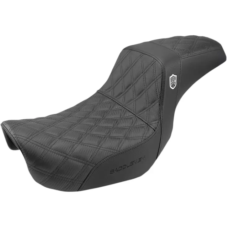 SEAT SDC PERFORMANCE GRIP - Parts ryhmättömät - 08030629 - 1