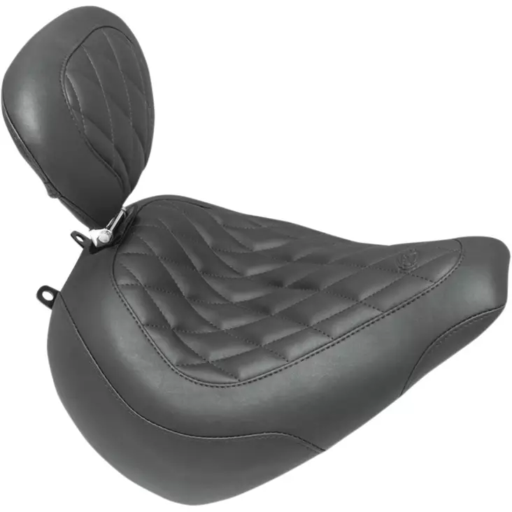 SEAT SOLO DBR WDTRPR DIAM - Parts ryhmättömät - 08021209 - 1