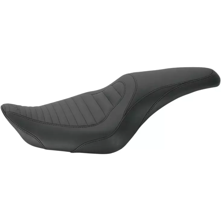 SEAT TRIPPER™ FASTBACK 2-UP TUCK N' ROLL STITCH - Satulat ja satulanpäälliset - 08040479 - 1