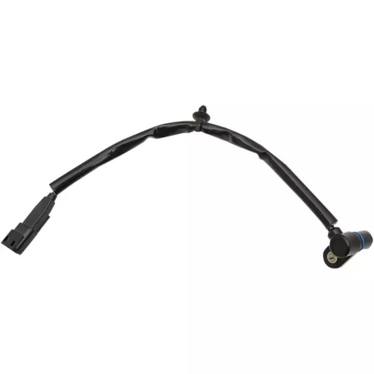 SENSOR CRANKCASE POSITION - Polttoainejärjestelmän osat - 10220199 - 1