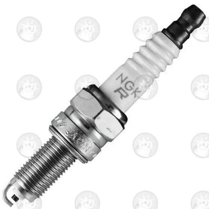 SPARK PLUG CPR8EB-9 - Sytytystulpat - 21030039 - 1