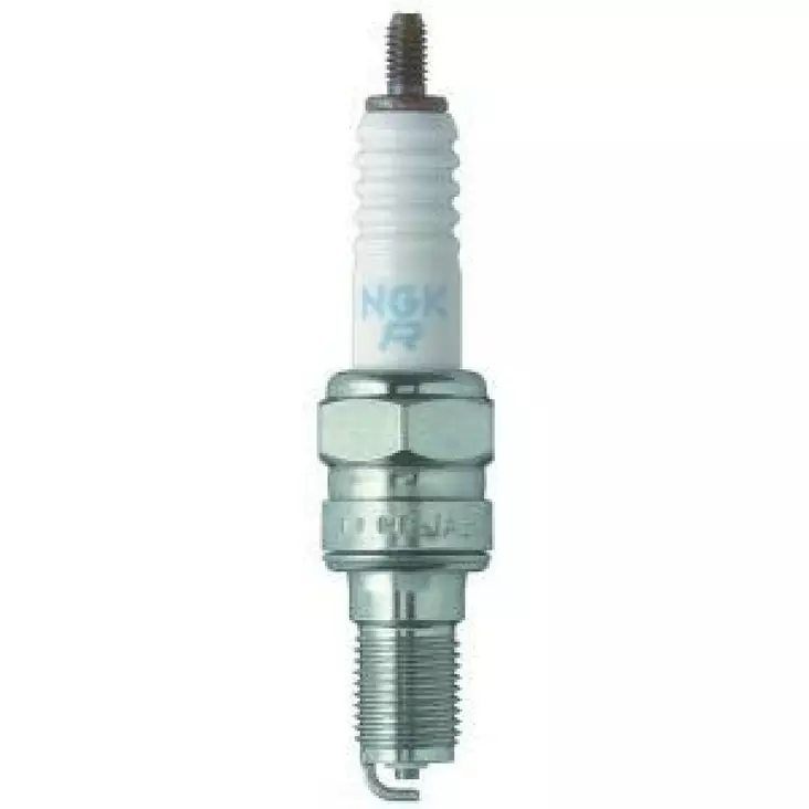 SPARK PLUG CR7EH-9 - Sytytystulpat - CR7EH9 - 1