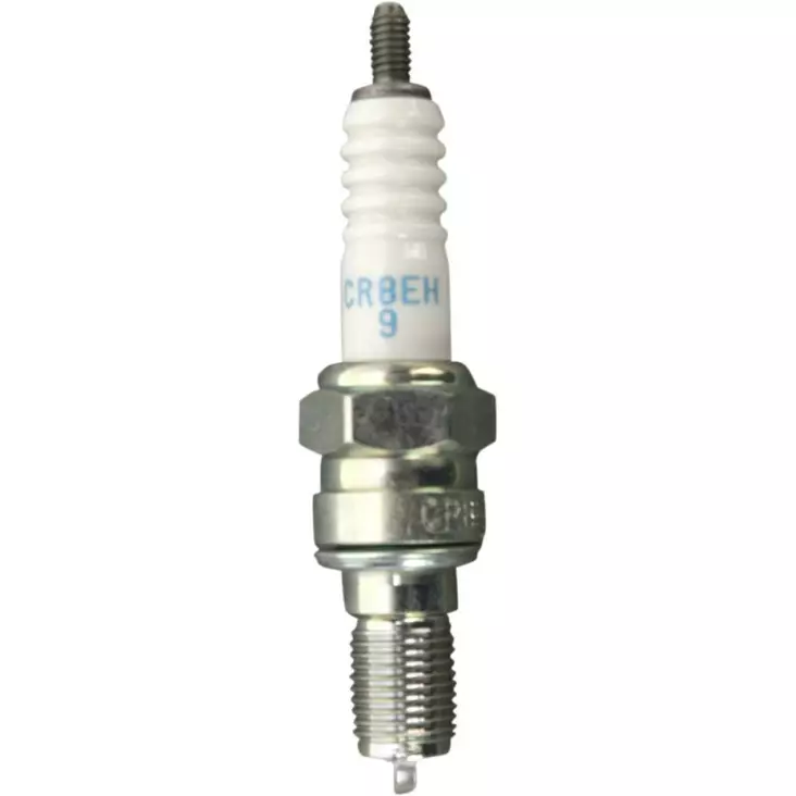 SPARK PLUG CR8EH-9 - Sytytystulpat - CR8EH9 - 1