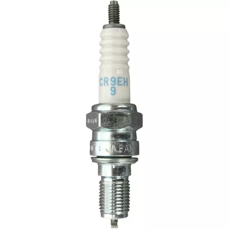 SPARK PLUG CR9EH9 - Sytytystulpat - CR9EH9 - 1