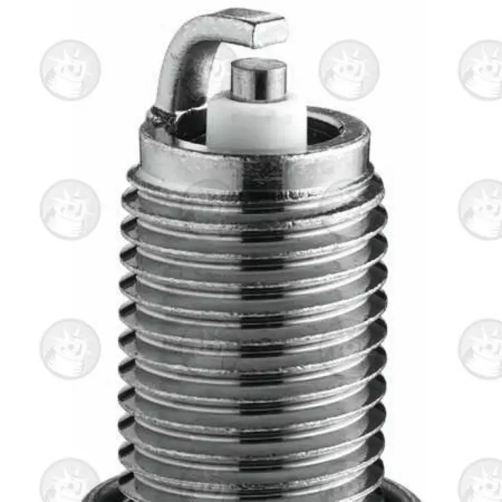 SPARK PLUG DP8EA-9 - Sytytystulpat - DP8EA9 - 1