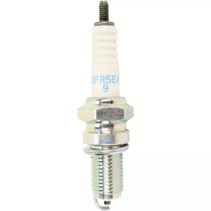 SPARK PLUG DPR5EA-9 - Sytytystulpat - DPR5EA9 - 1