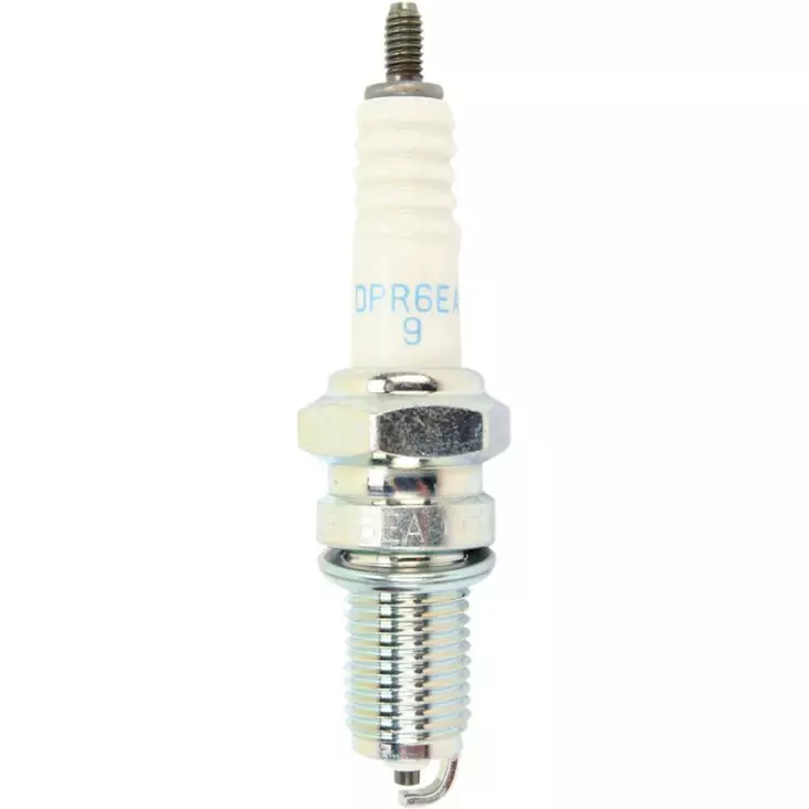 SPARK PLUG DPR6EA-9 - Sytytystulpat - DPR6EA9 - 1