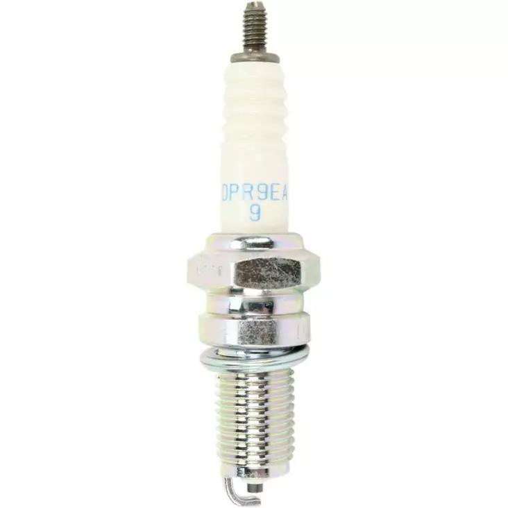 SPARK PLUG DPR9EA-9 - Sytytystulpat - DPR9EA9 - 1