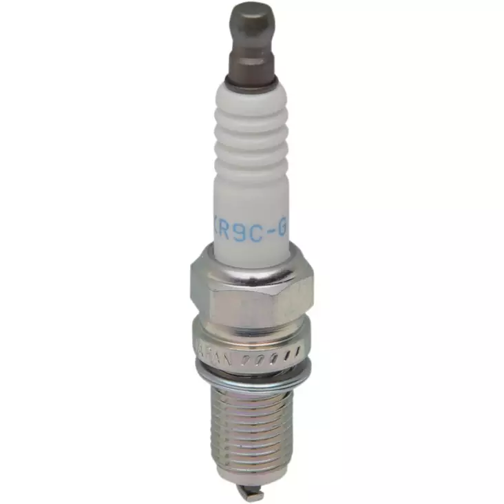 SPARK PLUG NGK KR9C-G - Sytytystulpat - 21030389 - 1