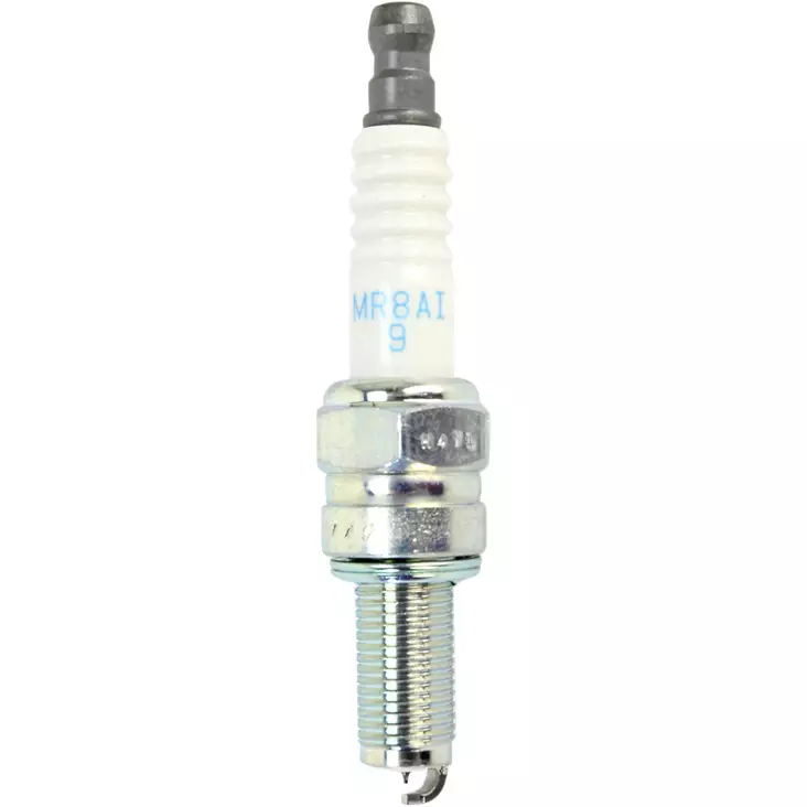 SPARK PLUG NGK MR8AI9 - Sytytystulpat - 21030279 - 1
