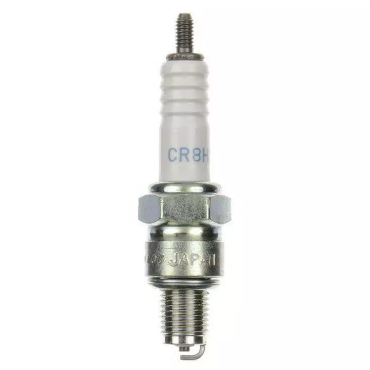 SPARK PLUG STANDARD CR8HS - Sytytystulpat - 21030329 - 1