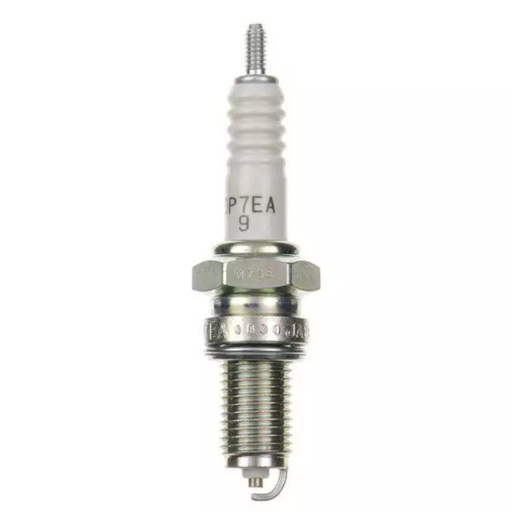 SPARK PLUG STANDARD DP7EA-9 - Sytytystulpat - DP7EA9 - 1