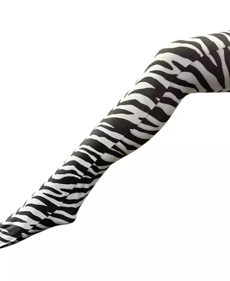 Sukkahousut Seepra - Sukkahousut - SU329 - 1