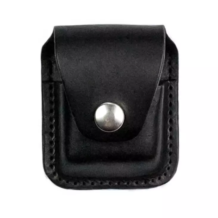 Sytytinkotelo musta - Kotelot - MAS69 - 1