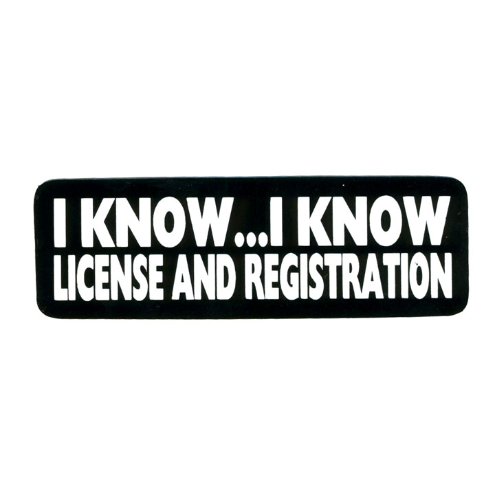 Tarra I Know I Know... - Tarrat - TAR239 - 1