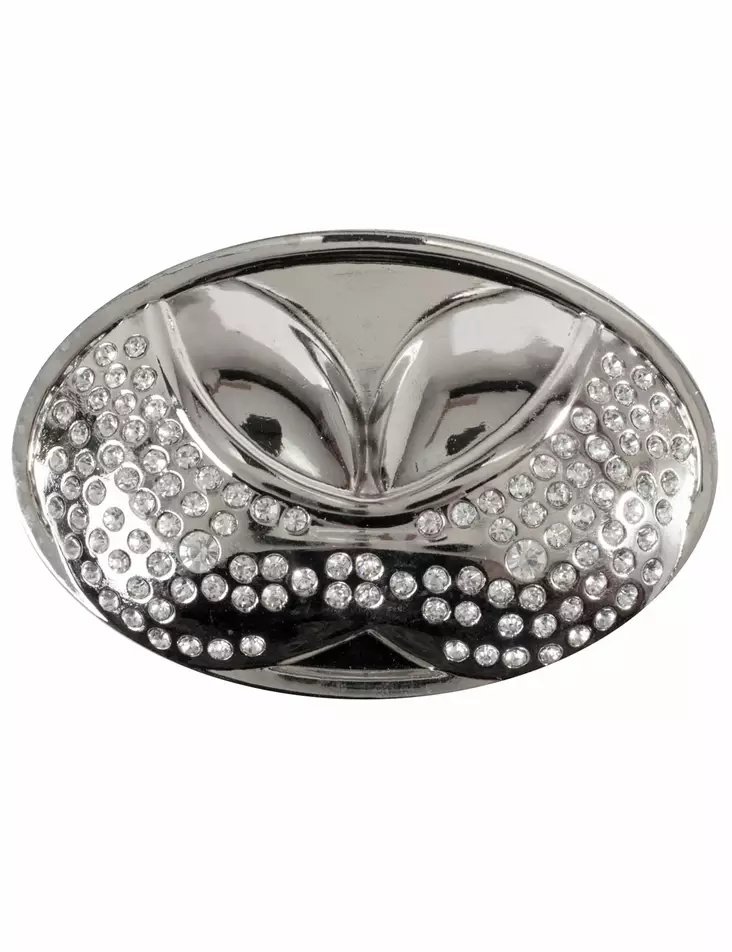 Vy=C3=B6nsolki, Diamond Bras - Soljet - VS679 - 1