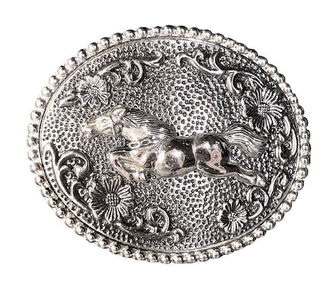 Vyönsolki Horse - Soljet - VS879 - 1