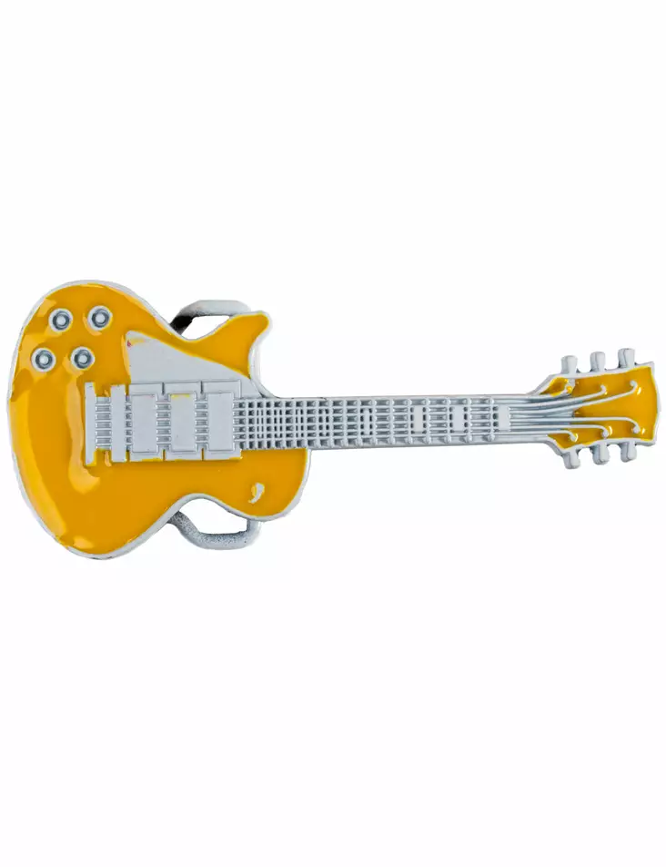 Vy=C3=B6nsolki, kitara, keltainen - Soljet - VS709 - 1