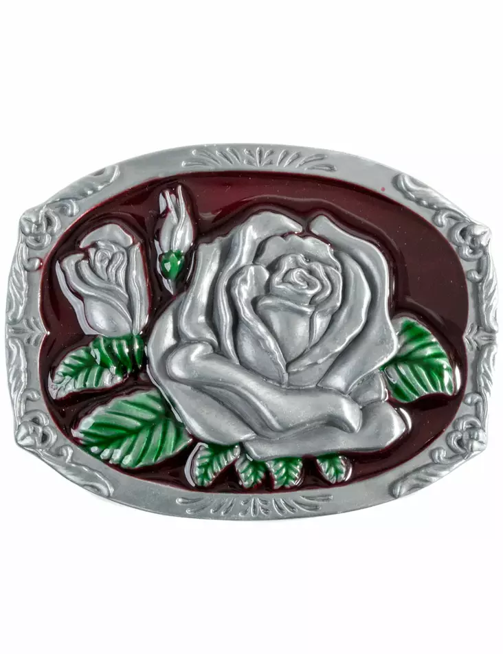 Vy=C3=B6nsolki, Rose - Soljet - VS699 - 1