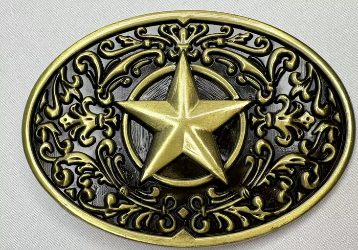 Vyönsolki tähti - Soljet - VS889 - 1