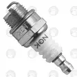 SPARK PLUG BM6A - Sytytystulpat - BM6A - 1