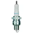 SPARK PLUG BPR6HSA - Sytytystulpat - BPR6HSA - 1