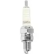SPARK PLUG C6HSA - Sytytystulpat - C6HSA - 1