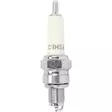 SPARK PLUG C8HSA - Sytytystulpat - C8HSA - 1