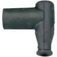 SPARK PLUG CAP TB05EMA - Sytytystulpat - TB05EMA - 1