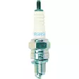 SPARK PLUG CR6HSA - Sytytystulpat - CR6HSA - 1