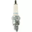 SPARK PLUG CR7HSA - Sytytystulpat - CR7HSA - 1