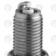 SPARK PLUG D9EA - Sytytystulpat - D9EA - 1