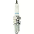 SPARK PLUG DR7EA - Sytytystulpat - DR7EA - 1