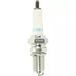 SPARK PLUG DR8EA - Sytytystulpat - DR8EA - 1