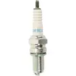 SPARK PLUG DR9EA - Sytytystulpat - DR9EA - 1