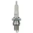 SPARK PLUG STANDARD D8HA - Sytytystulpat - D8HA - 1