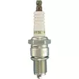 SPARK PLUG V-POWER BR9EYA - Sytytystulpat - BR9EYA - 1