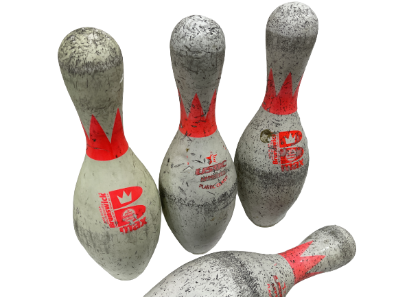 Keila käytetty keila Made in U.S.A - Muu sälä - KEILA - 1